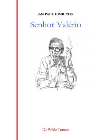 Senhor Valério