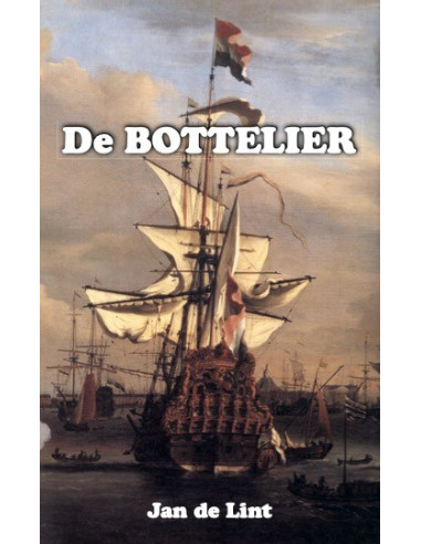 De Bottelier