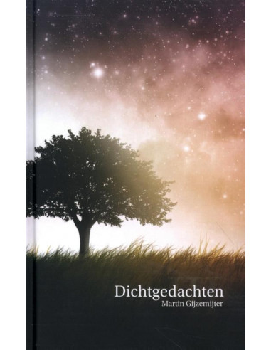 Dichtgedachten III