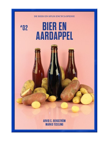 Bier en Aardappel