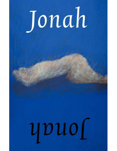 Het boek Jonah