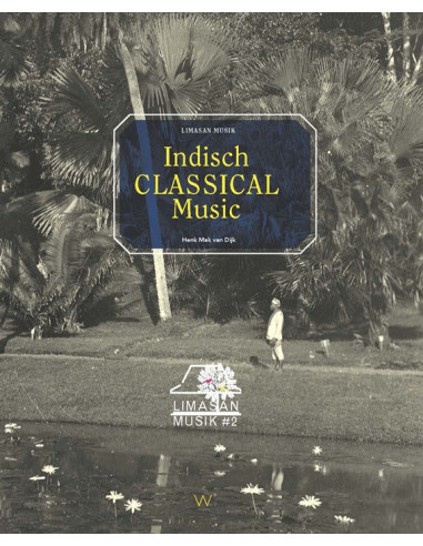 Indisch Classical Music