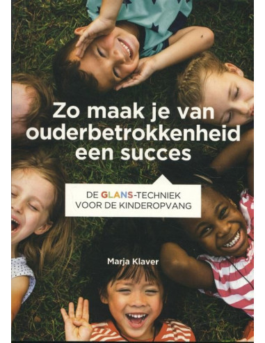 Zo maak je van ouderbetrokkenheid een su