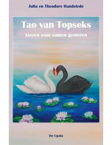 Tao van topseks