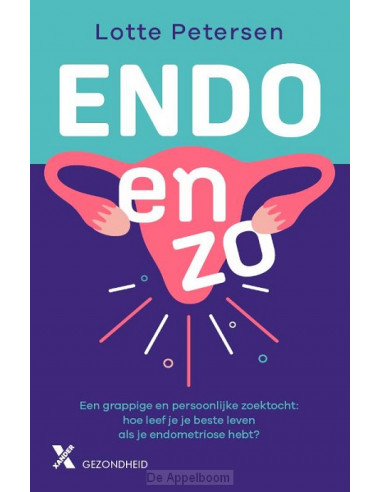 Endo en zo