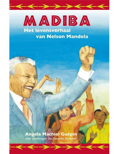 Madiba