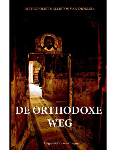 DE ORTHODOXE WEG