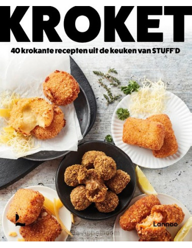 Kroket