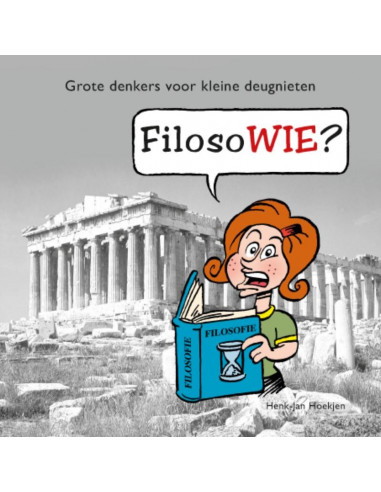 FilosoWIE?