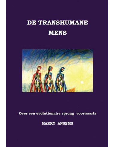 De Transhumane Mens