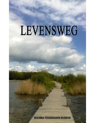 Levensweg