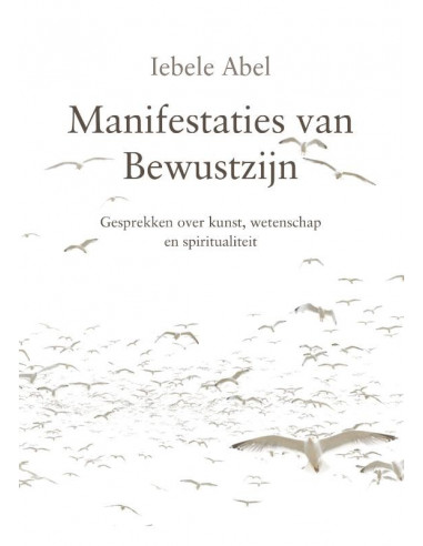 Manifestaties van bewustzijn