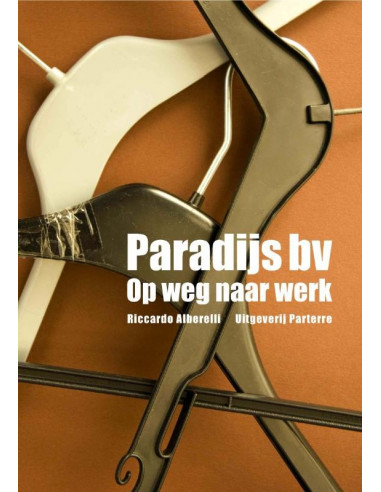 Paradijs bv