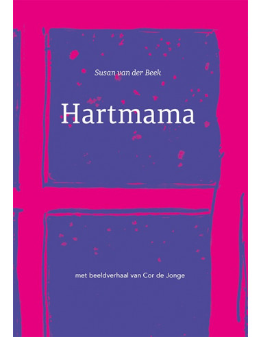 Hartmama