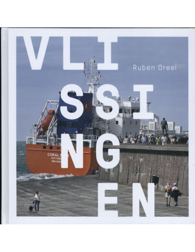 Vlissingen