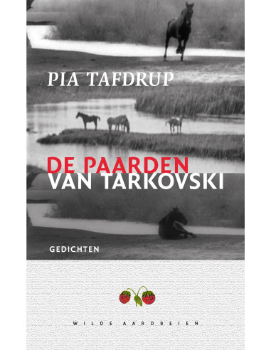 De paarden van Tarkovski