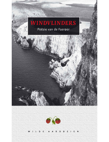 Windvlinders