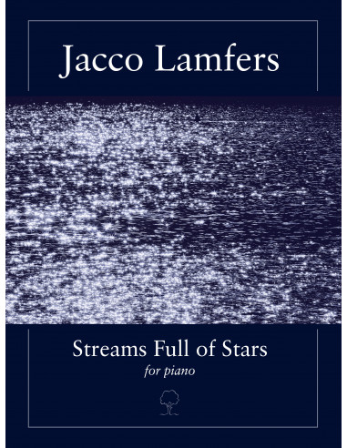 Streams full of stars