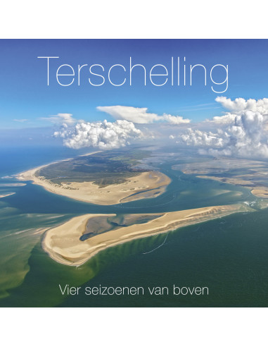 Terschelling