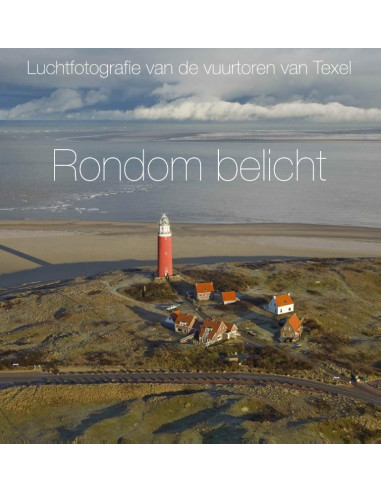 Rondom belicht