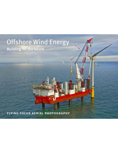 Offshore wind energy