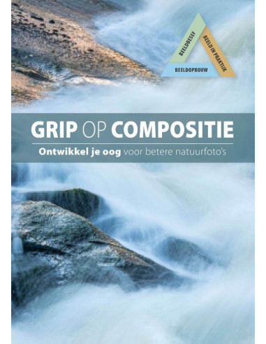 Grip op compositie