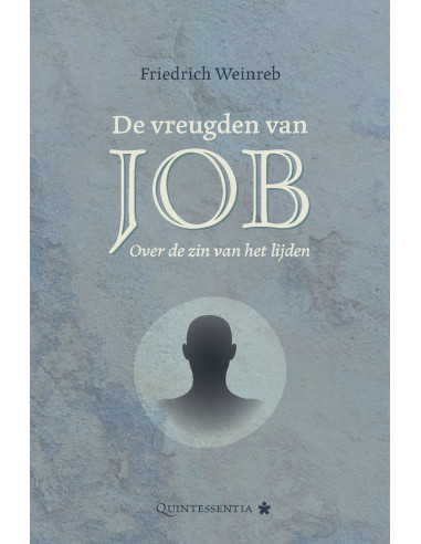 De vreugden van Job