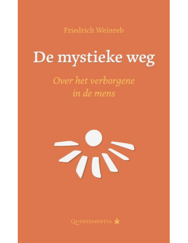 De mystieke weg