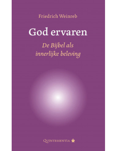 God ervaren