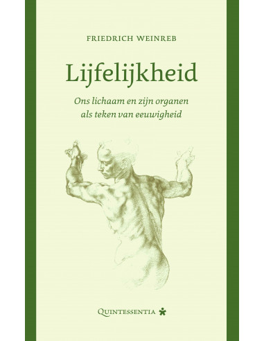 Lijfelijkheid