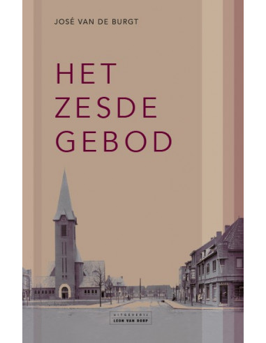 Het Zesde Gebod