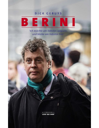 Berini