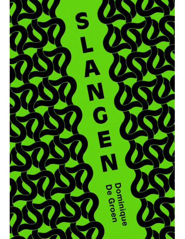 Slangen