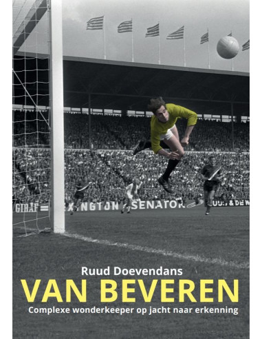 Van Beveren