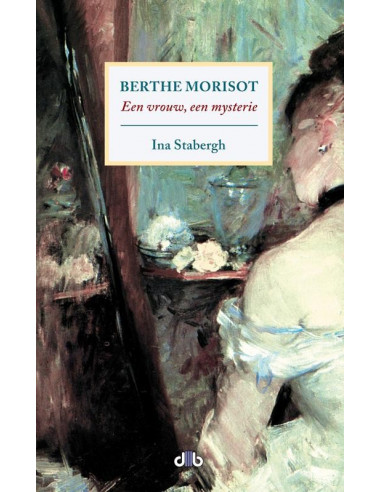 Berthe Morisot