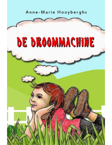 De droommachine