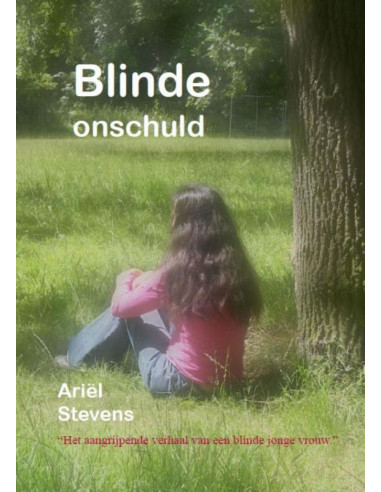 Blinde onschuld