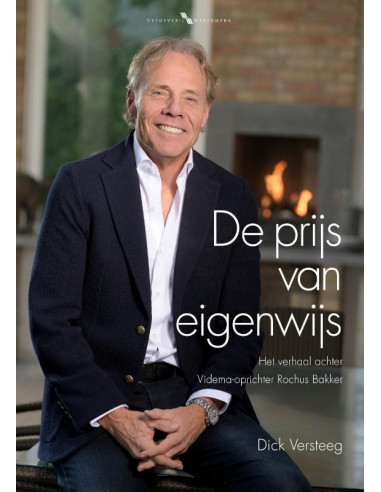 De prijs van eigenwijs