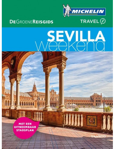 Sevilla