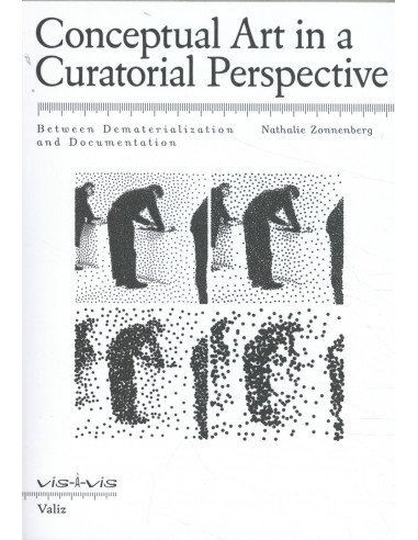 Conceptual art in a curatorial perspecti