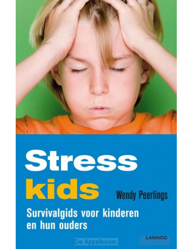 Stresskids