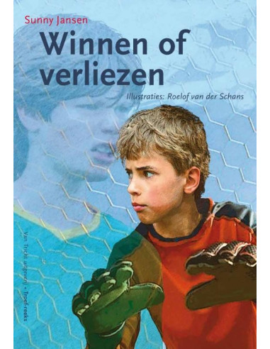 Winnen of verliezen