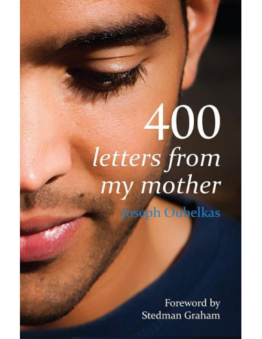 400 letters from my mother