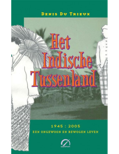 Het Indische Tussenland