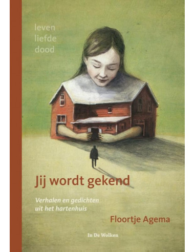 Jij wordt gekend