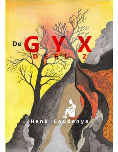 De GYX / II