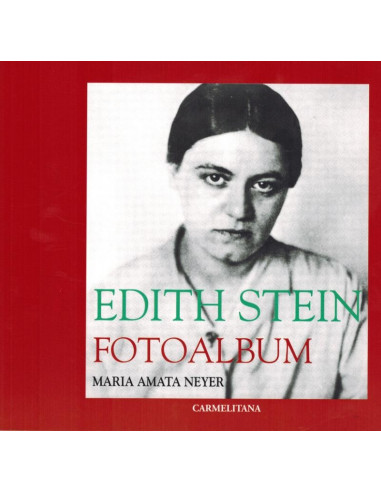 Edith Stein