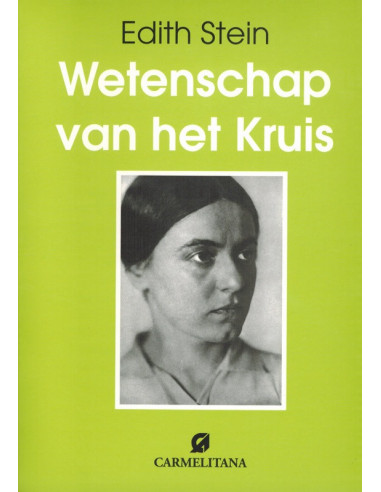 Wetenschap van het kruis