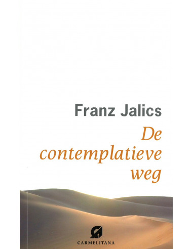 De contemplatieve weg