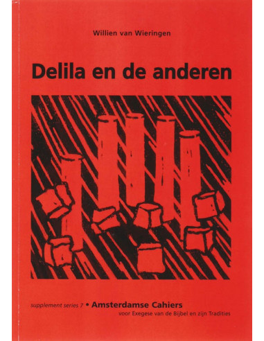 Delila en de anderen